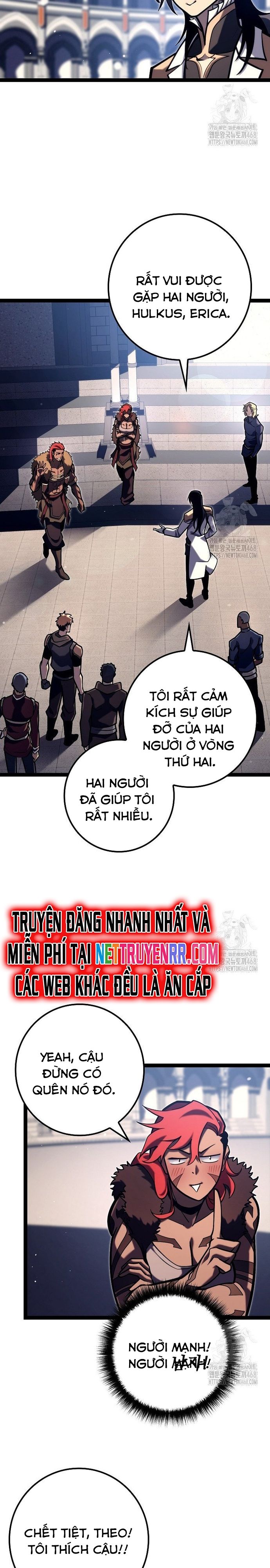 page_10