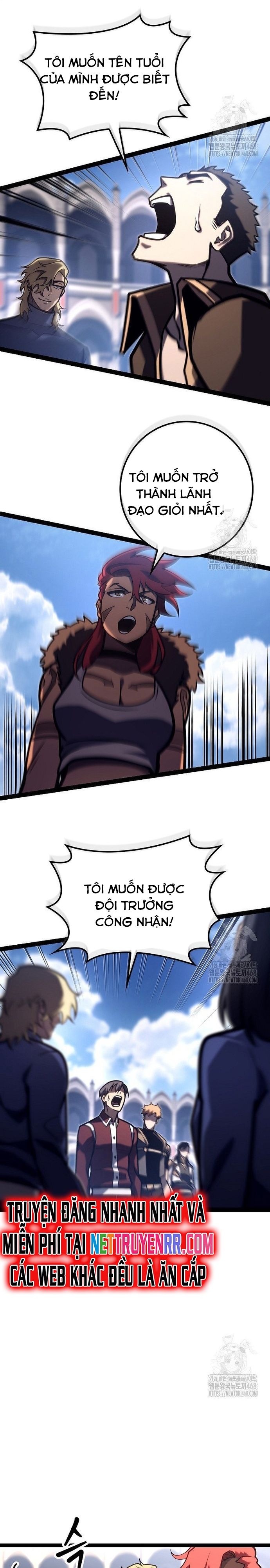page_15