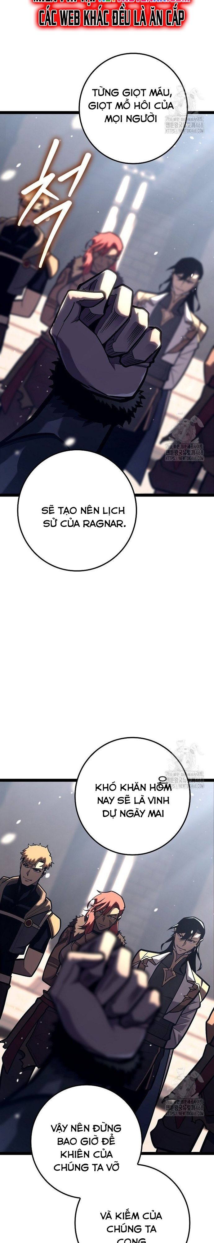 page_20