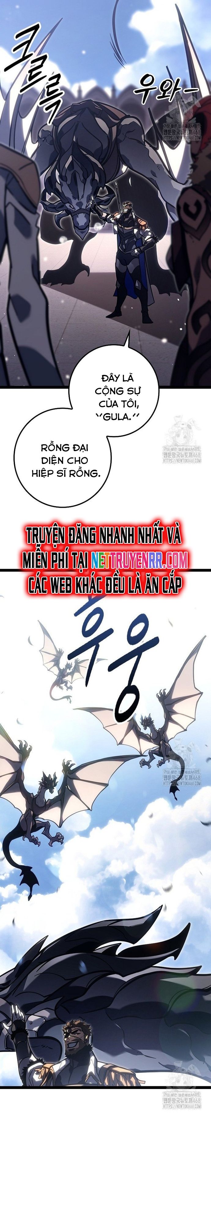 page_25