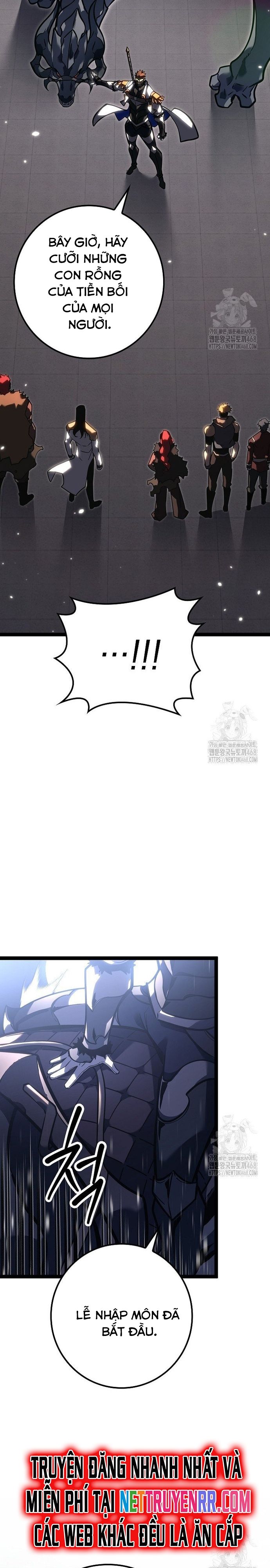 page_27