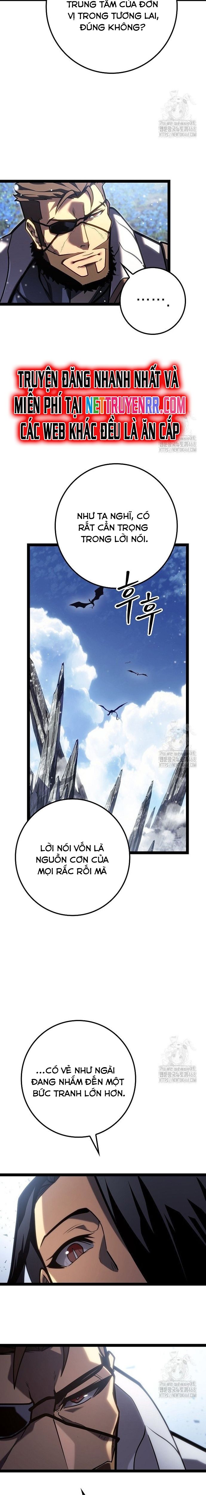page_20