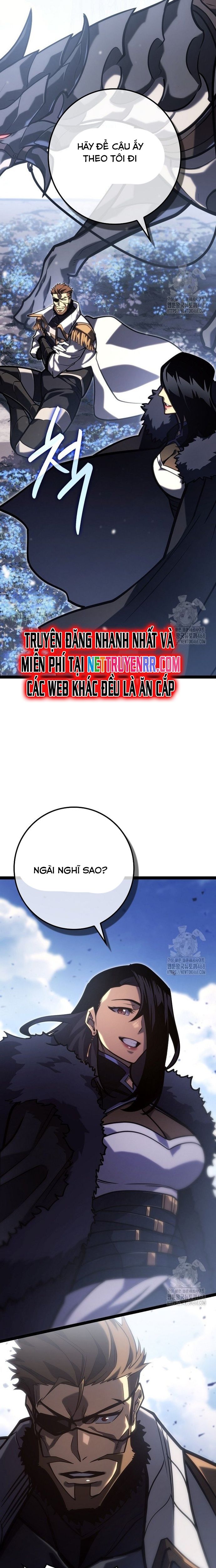 page_22