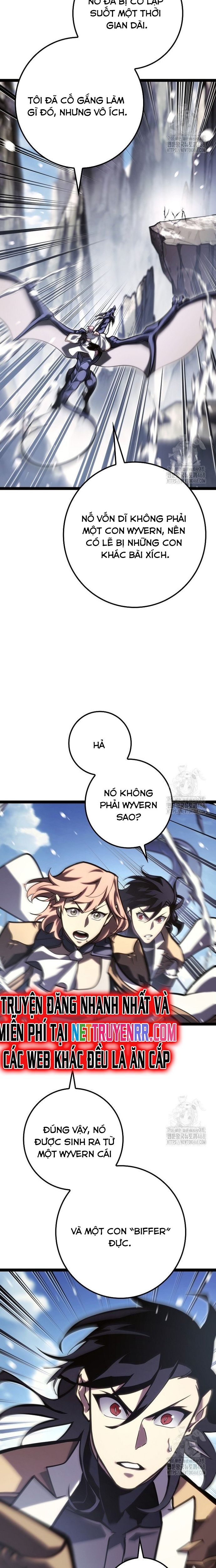 page_24