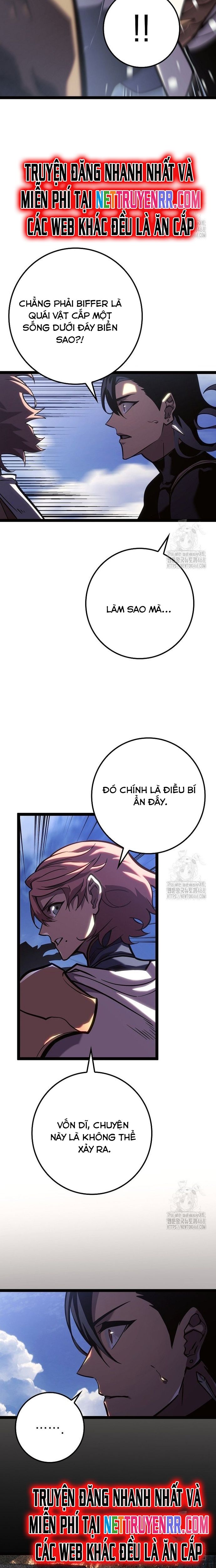 page_25