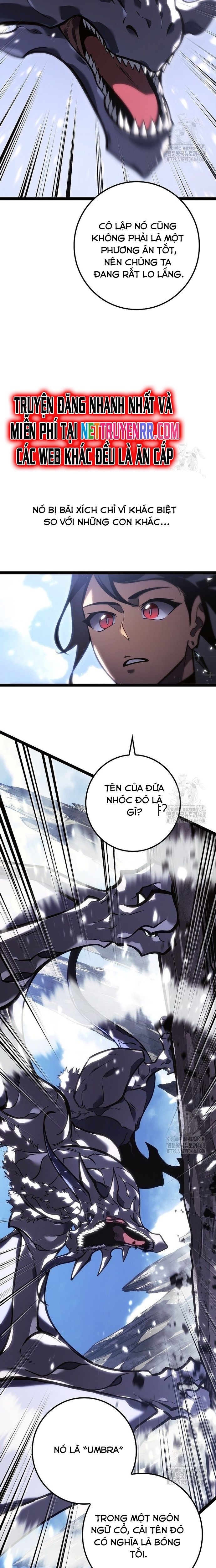 page_28