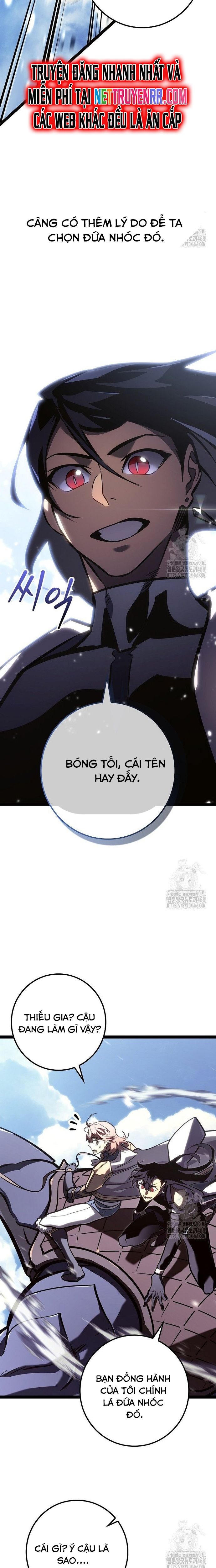 page_29