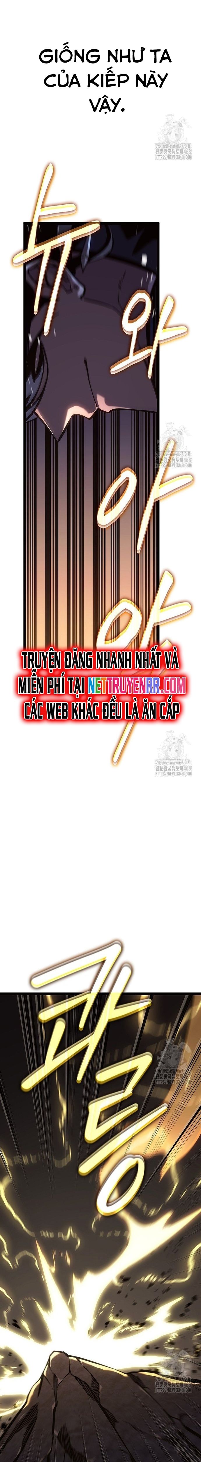 page_32