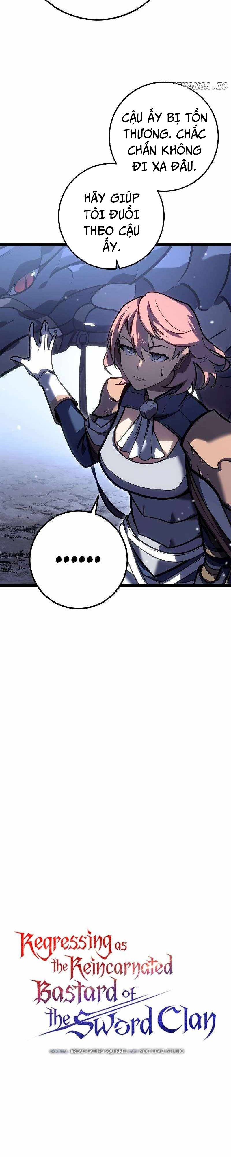 page_19