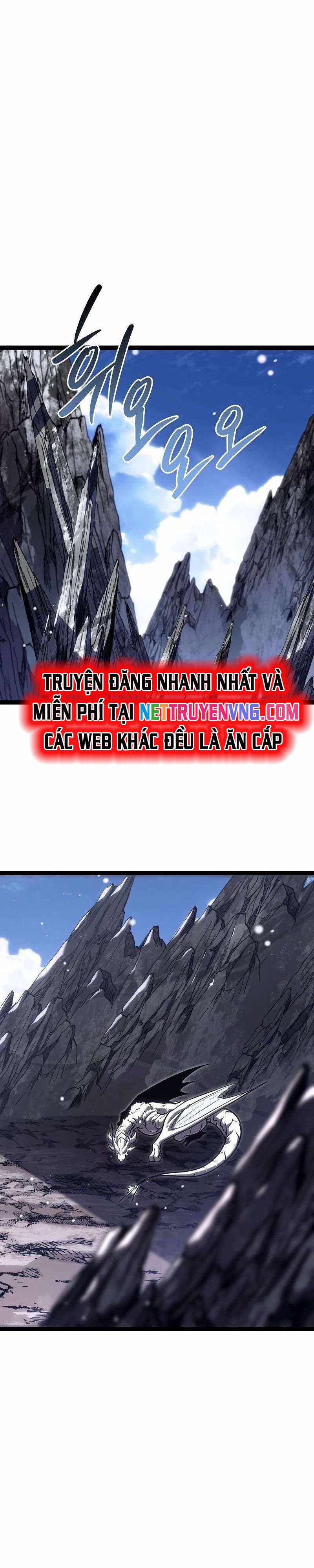 page_20
