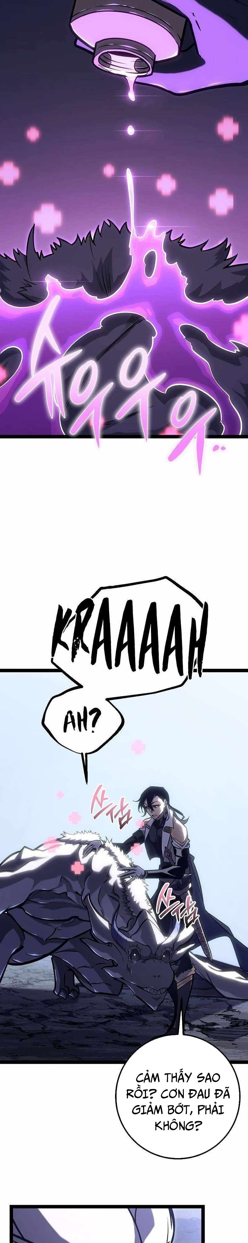 page_27