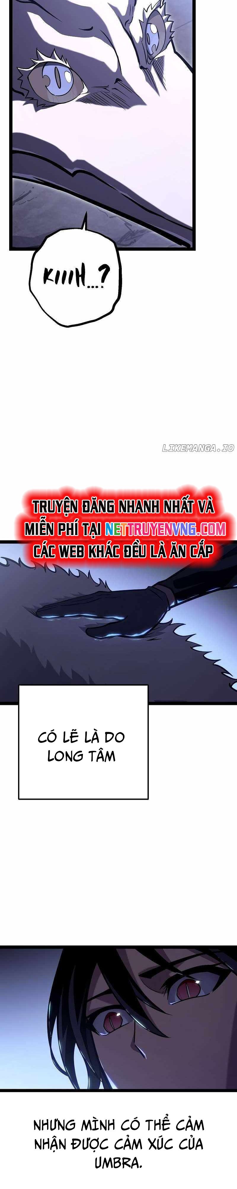 page_28