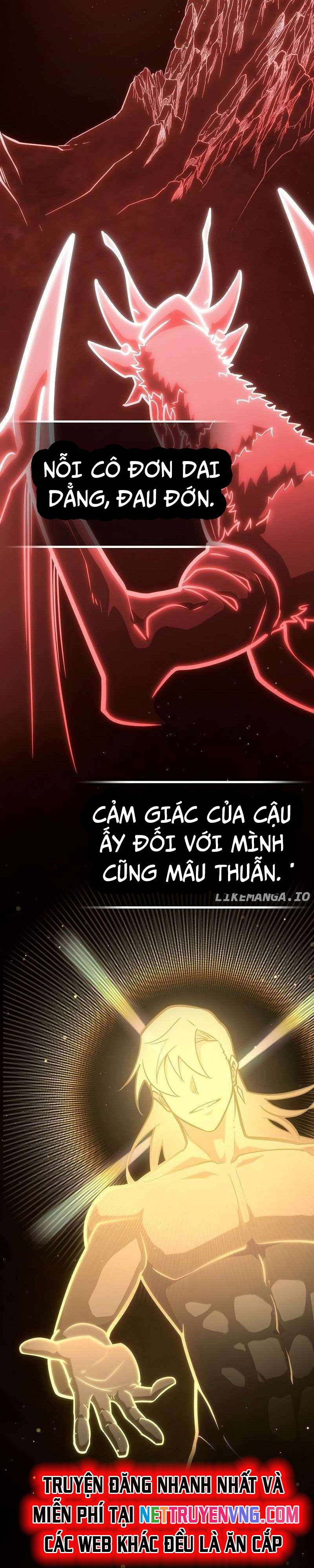 page_30