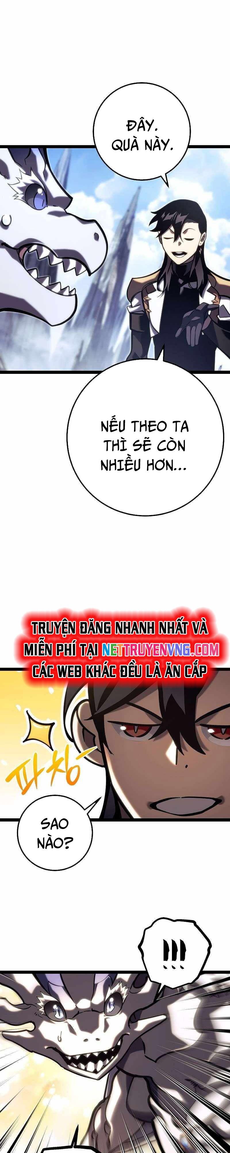 page_36