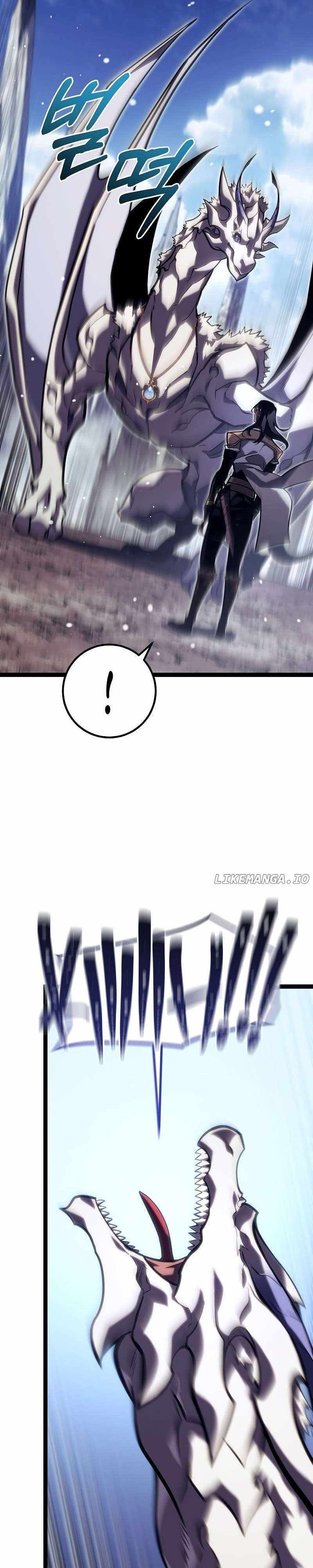 page_39