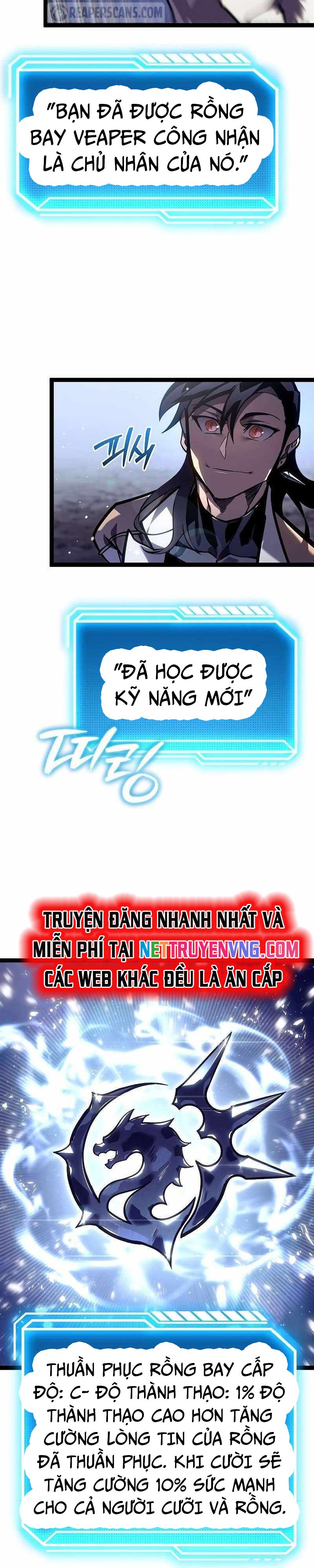 page_40
