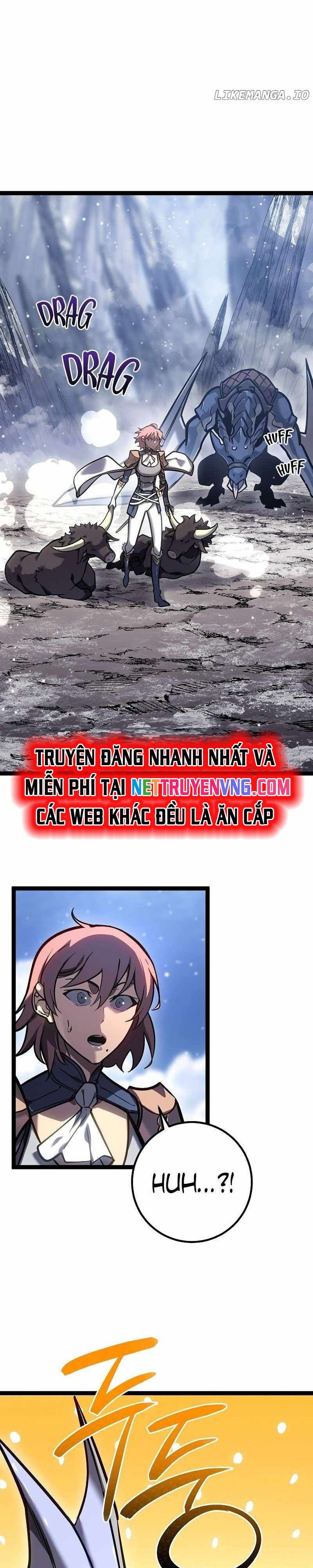 page_42