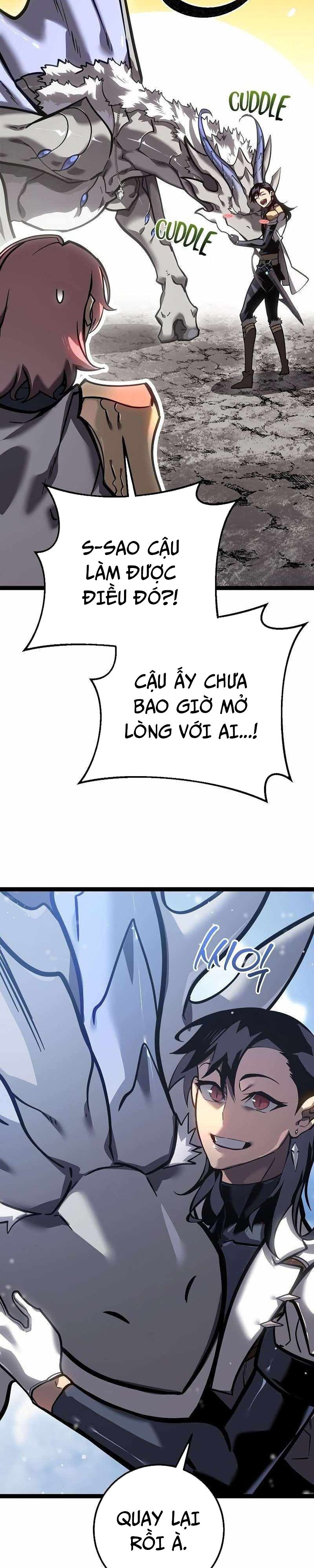 page_43