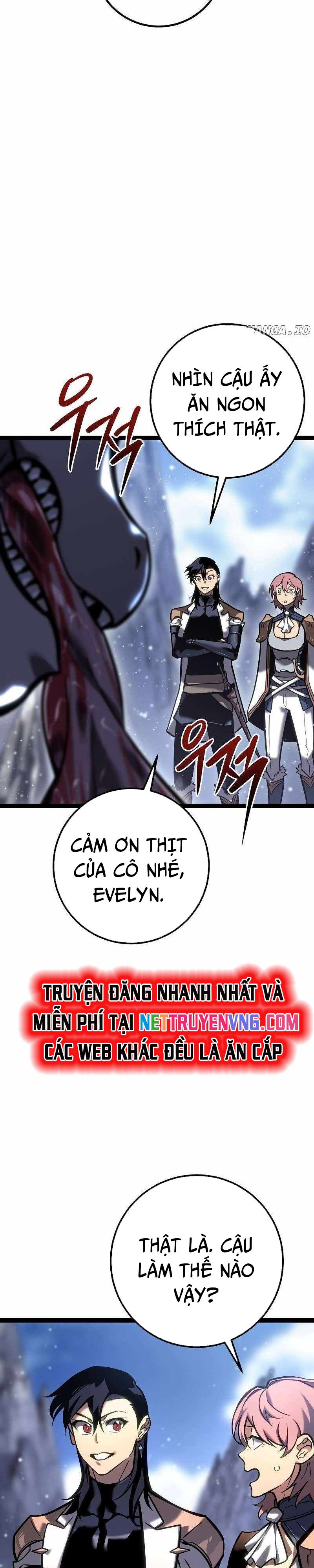 page_44
