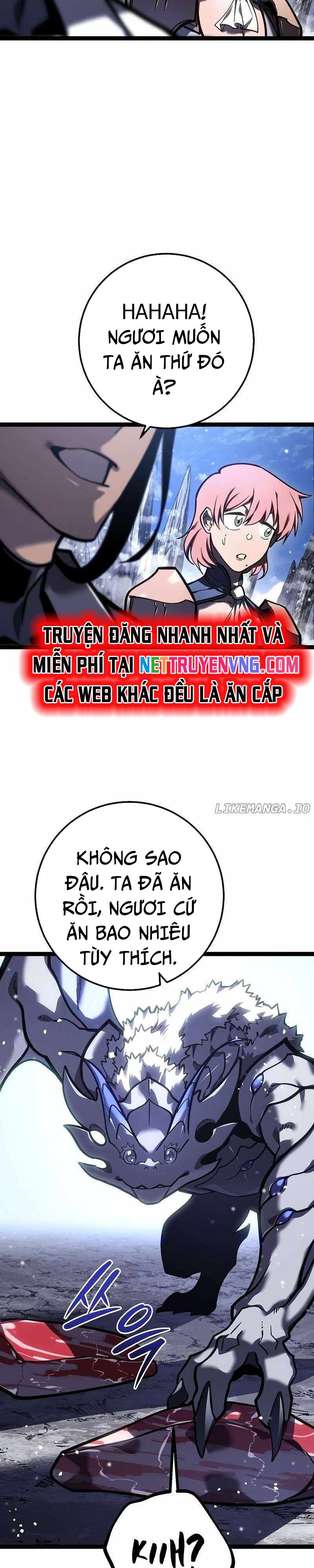 page_46