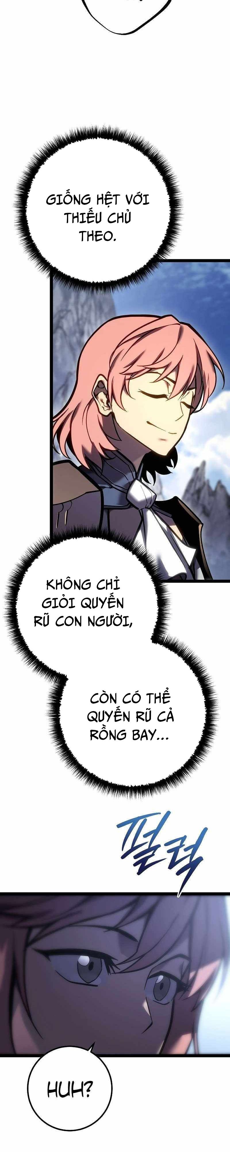 page_47
