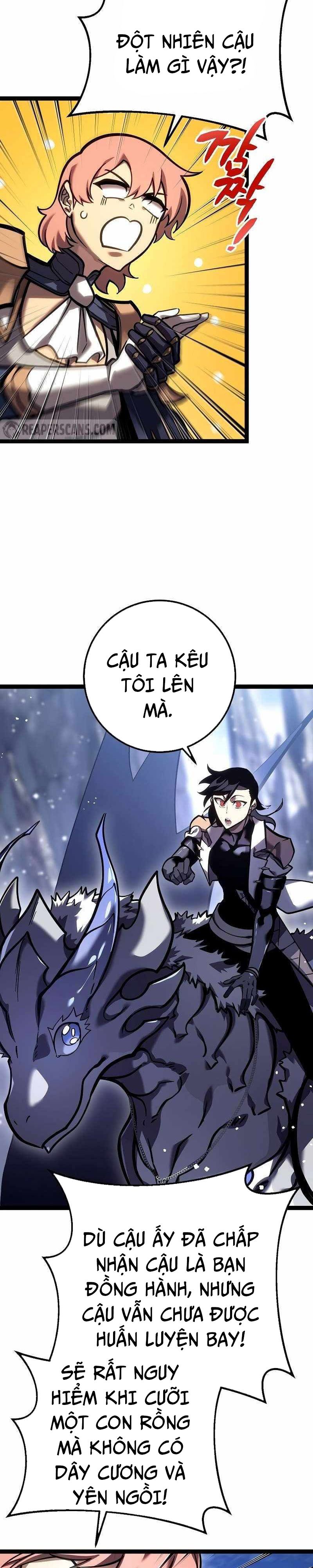 page_49