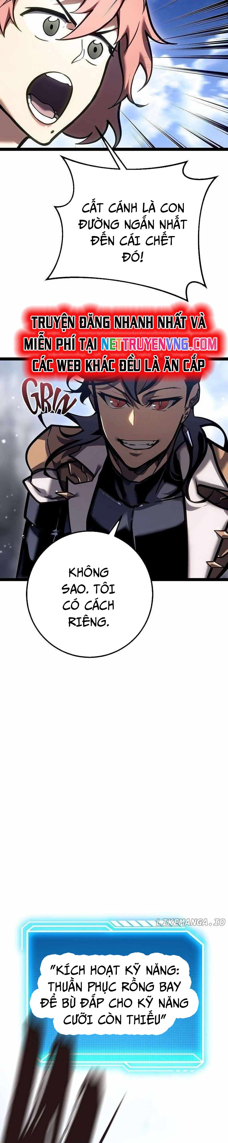 page_50
