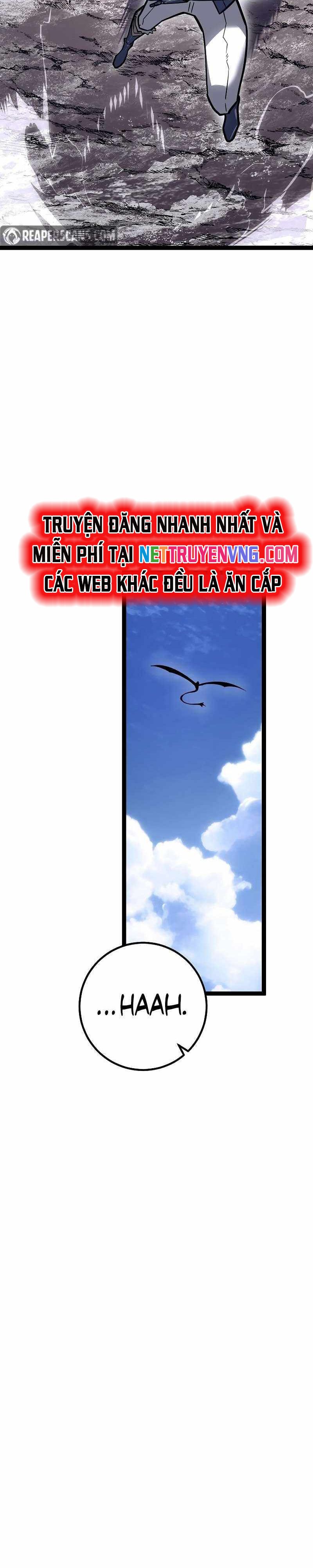 page_52