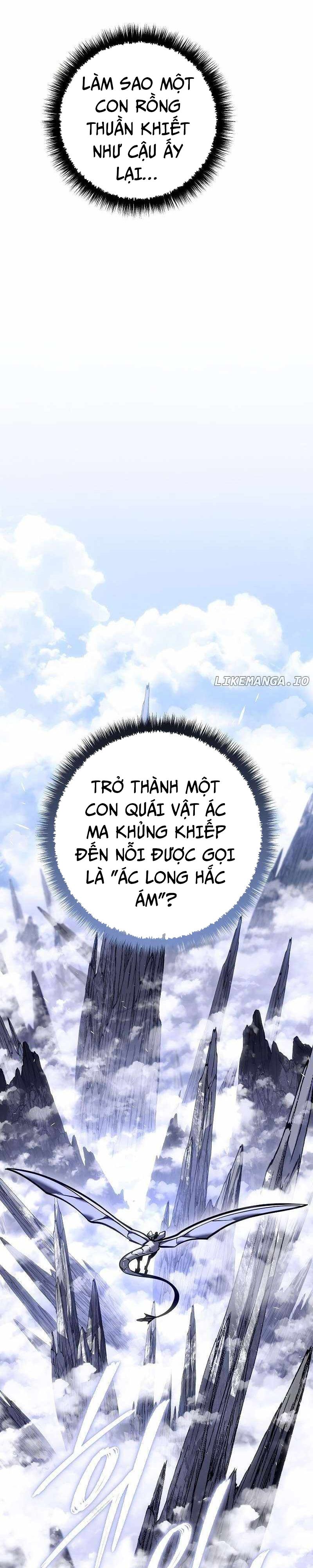 page_55