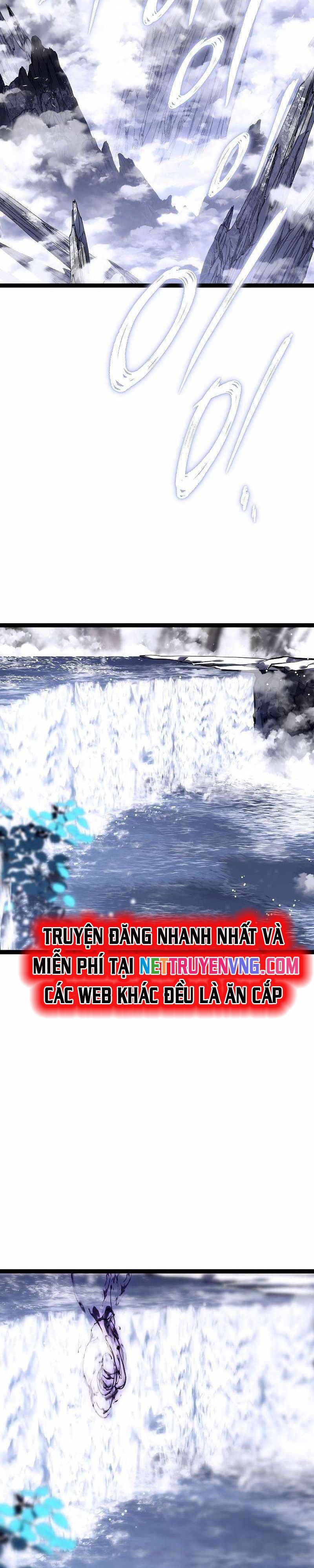 page_56