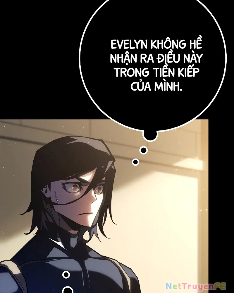 page_101