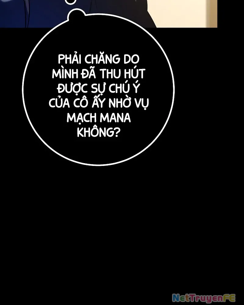 page_102