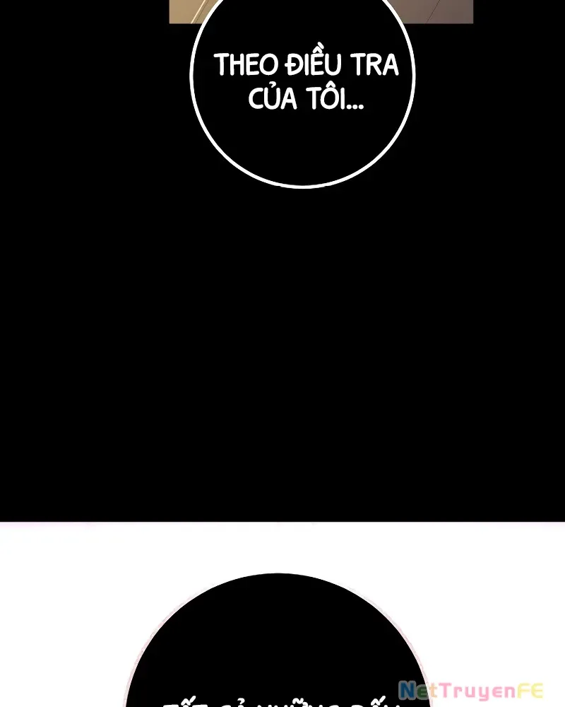 page_104