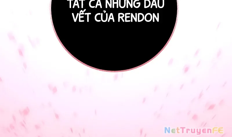 page_105