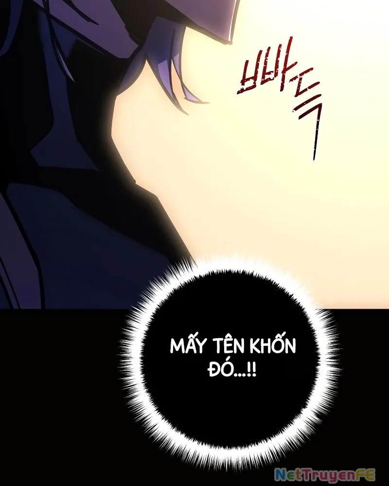 page_113