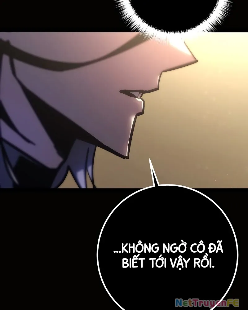 page_115