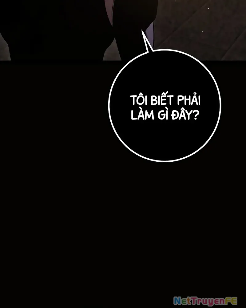 page_118