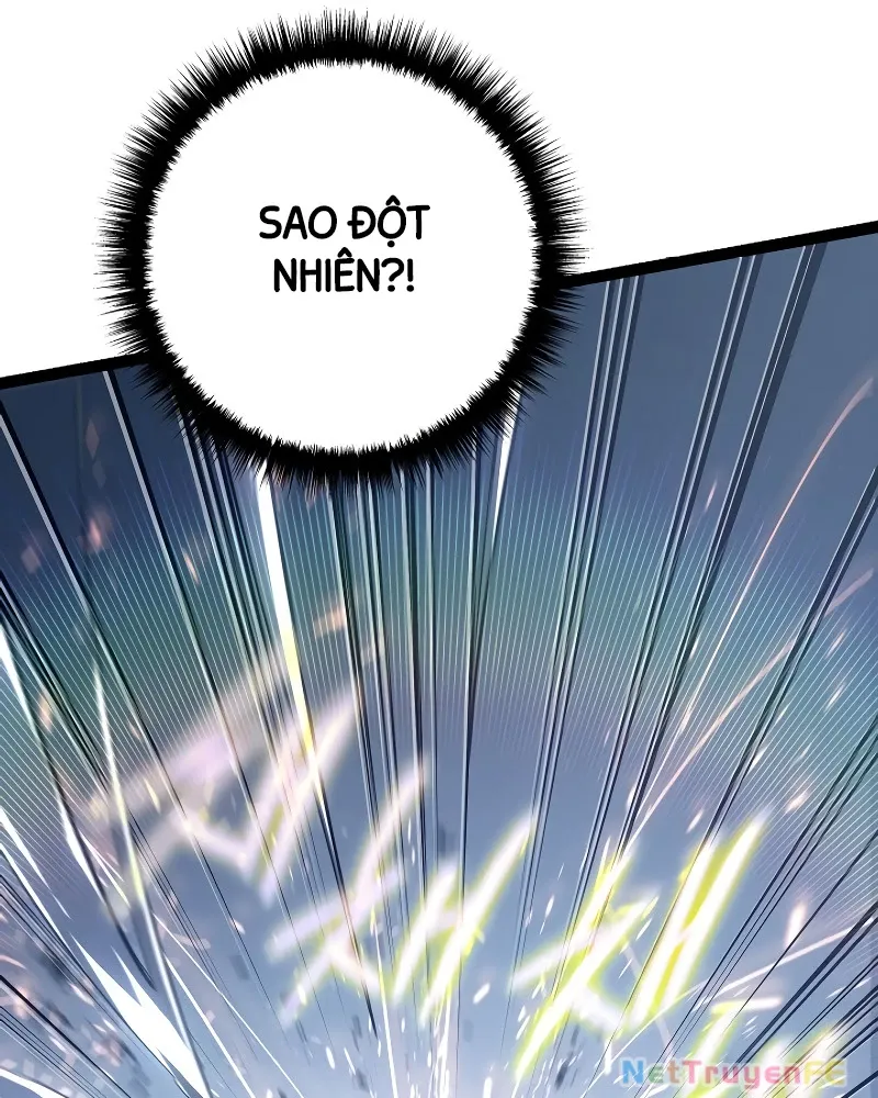 page_133