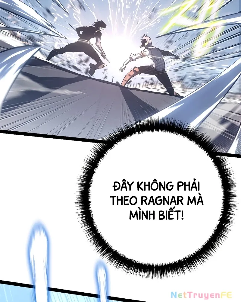 page_134