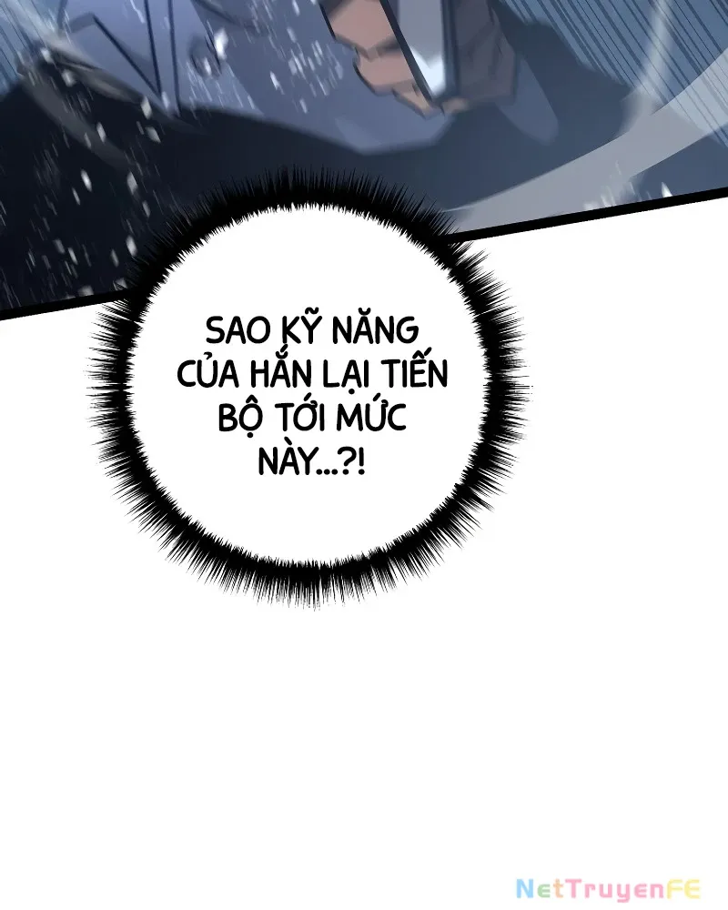 page_136