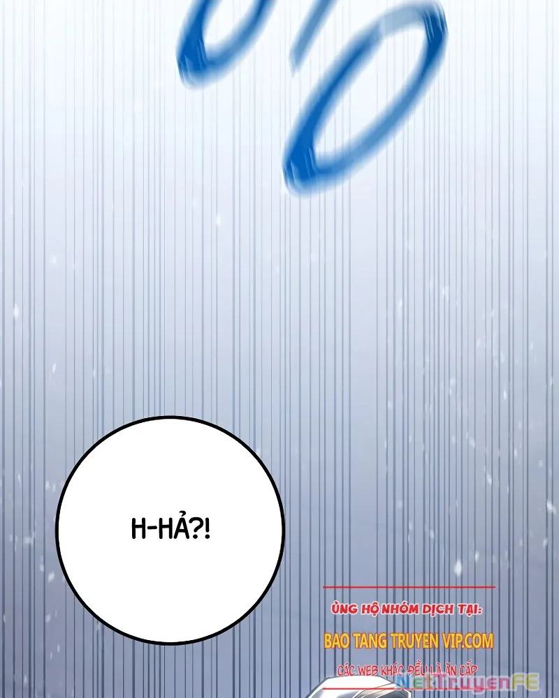 page_138
