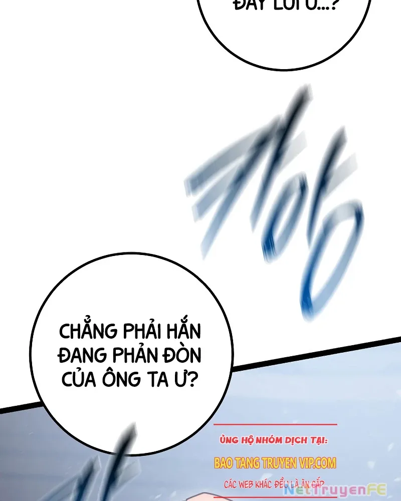 page_140