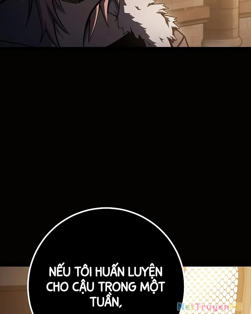 page_144