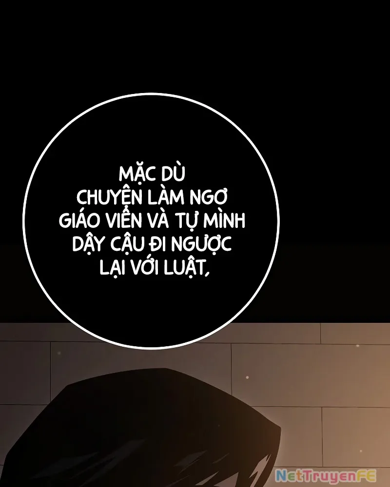 page_147