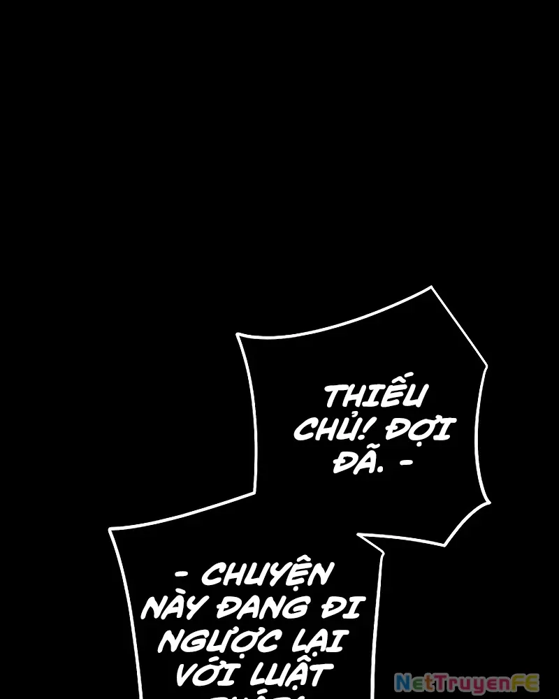 page_15