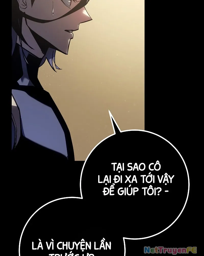 page_154