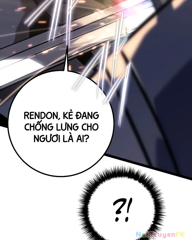 page_168