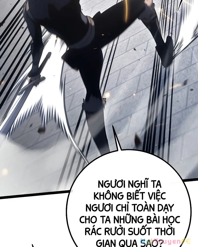 page_171