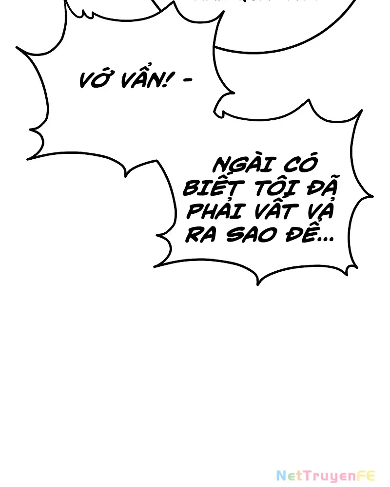 page_172