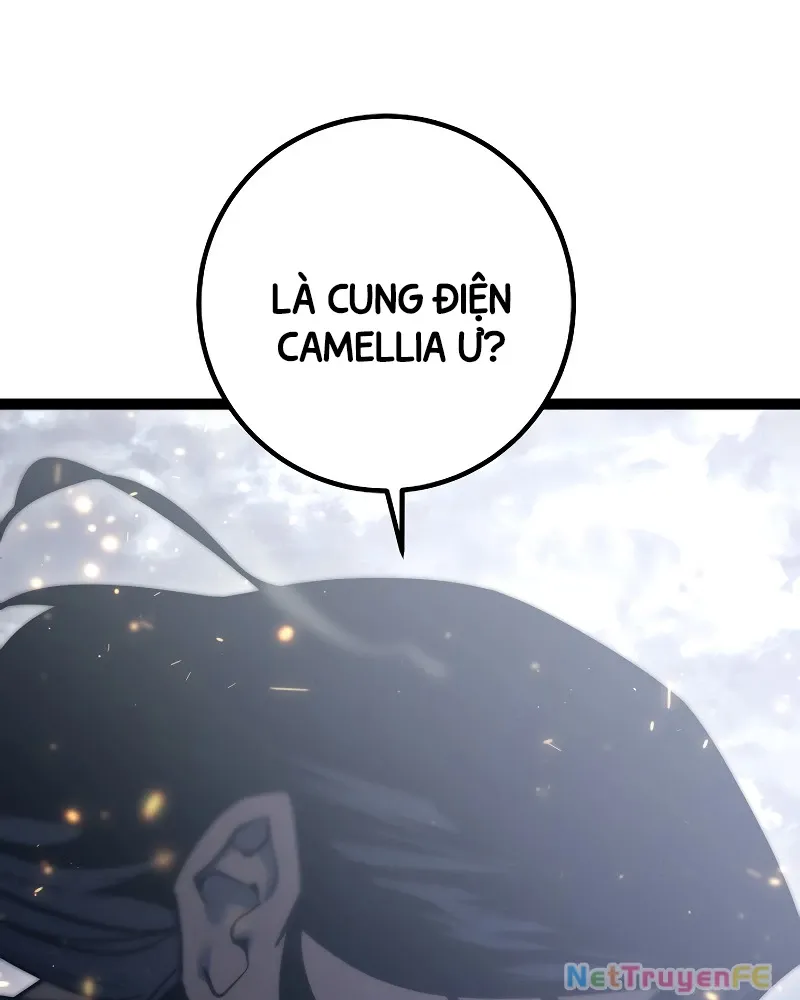 page_173